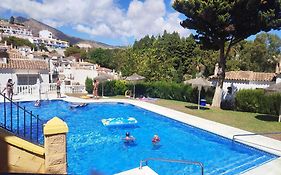 Villa Marisol Apartamento Australia